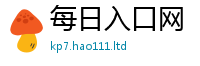 7777788888管家婆老家凤凰任2025新奥天天开好彩新奥彩免费版